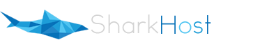 SharkHost